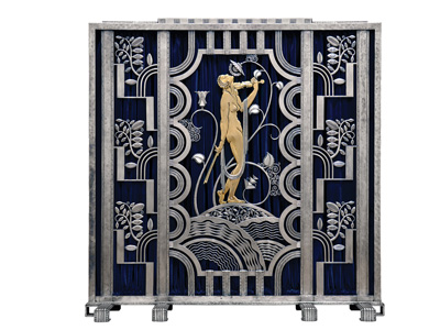 front_001 front_001