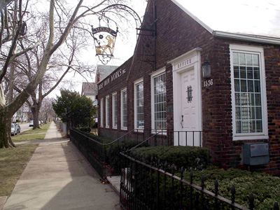 front_002