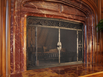 front_016