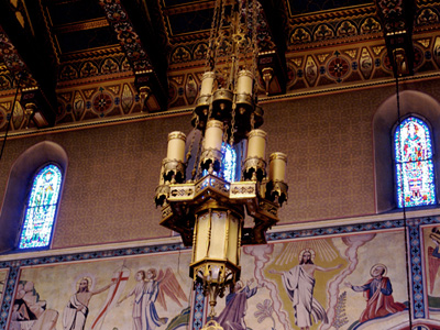 front_022